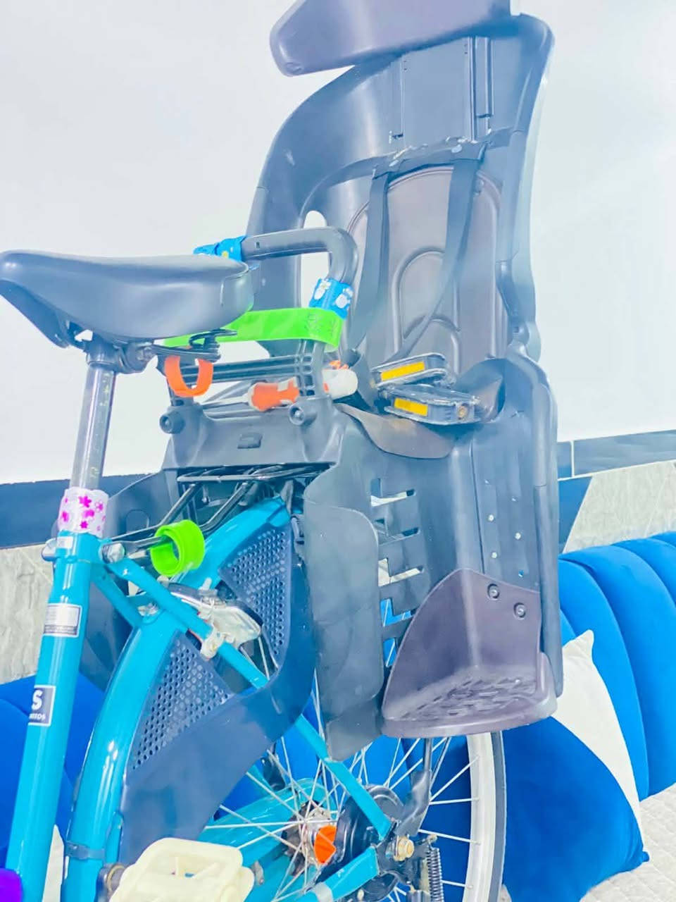 السلام عليكم باسكل للبيع موديل 2021 صاله فتره نازل من كرار ابو النقش العنوان كوفه حي ميسان شارع جوهره العرب


**إذا كنت صاحب هذا الإعلان وتريد حذفه لأي سبب، رجاءا أرسل رسالة إلى الدعم الفني**