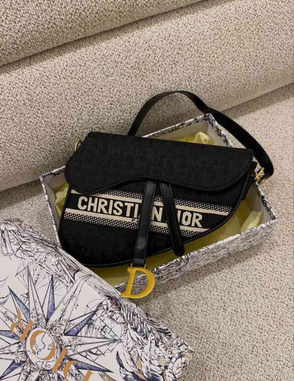 من المصنع مباشرة 
متوفر جميع الكواليتي اسعار منافسه 🔥🔥
رابط قناتنا على التيلجرام جميع الموديلات اشترك 
https://t.me/ALEPBSGTJIXNUIDY8/95723
https://t.me/ALEPBSGTJIXNUIDY8/95723
رابط قناتنا على الواتساب 
https://whatsapp.com/channel/0029VbBYql5IyPtT3NnOT83d


**إذا كنت صاحب هذا الإعلان وتريد حذفه لأي سبب، رجاءا أرسل رسالة إلى الدعم الفني**