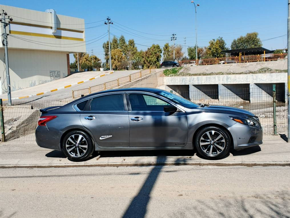 ***********التيمامؤديل 2016مواسةفات SVبةسمة شةغال ويل كرؤم لايت ناورةش فول مواصفات رةقمو سةنةوي نوية بةناوي خؤمة 6بارجةي سبوخة بي داخل بة عيزام دةيفرؤشم كيرومةكينةوتةبريت تةقةو رةقةي بةشةرت سحري 103مةجال شوين هةةلير أربيل, العراق
