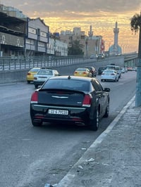 منظومة غاز • ٢٠٢٠ • رقم اربيل