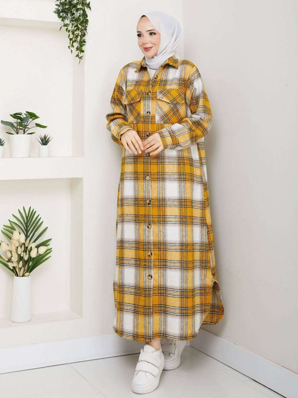 شروة قمصان شتوي
طول 100 cm
  56سيرية ..280قطعة
.................
طول 120 cm
21 سيرية ... 105قطعة 
...................
طول 60 cm 
33سيرية ......165قطعة
السعر 3.50$ المجموع 1900$ نهائي
واتساب
00905355947077


**إذا كنت صاحب هذا الإعلان وتريد حذفه لأي سبب، رجاءا أرسل رسالة إلى الدعم الفني**