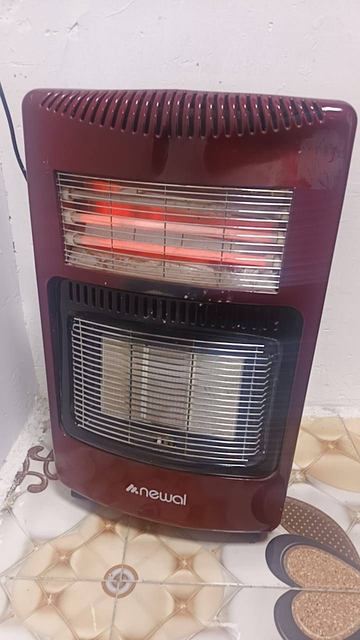 غراض لبيع بسعر مناسب وبيهن مجال لشراي فقط


**إذا كنت صاحب هذا الإعلان وتريد حذفه لأي سبب، رجاءا أرسل رسالة إلى الدعم الفني**