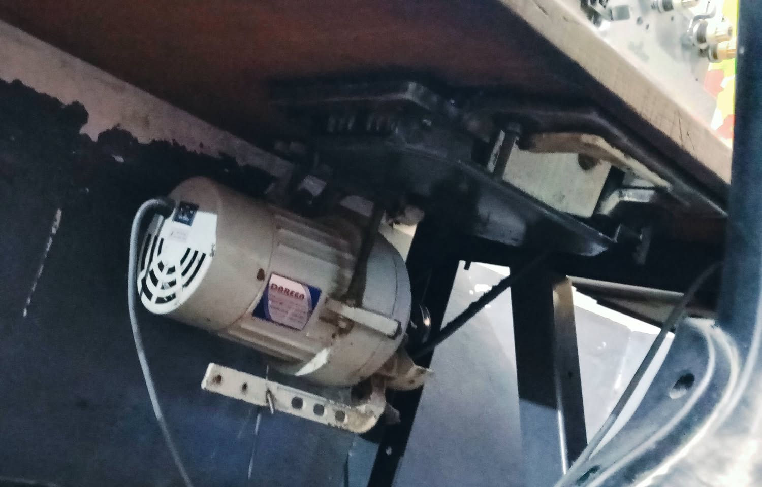 للبيع سعر275..***********
