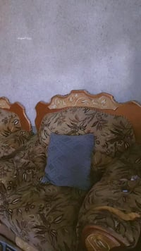 ٩مقعد • تعديل بسيط • مستعجله