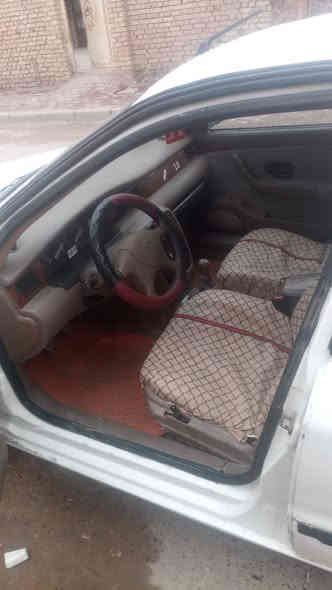 سلام عليكم سمند موديل 2010سياره جاهزه تخم تاير حداديه جديده رقم ميسان العنوان قضاء كميت السعر 38

***********
