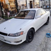 نجف • ضربه • رقم ديالى