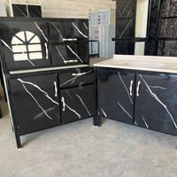 كاونتر متر • سنك متر • توصيل مجاني بغداد