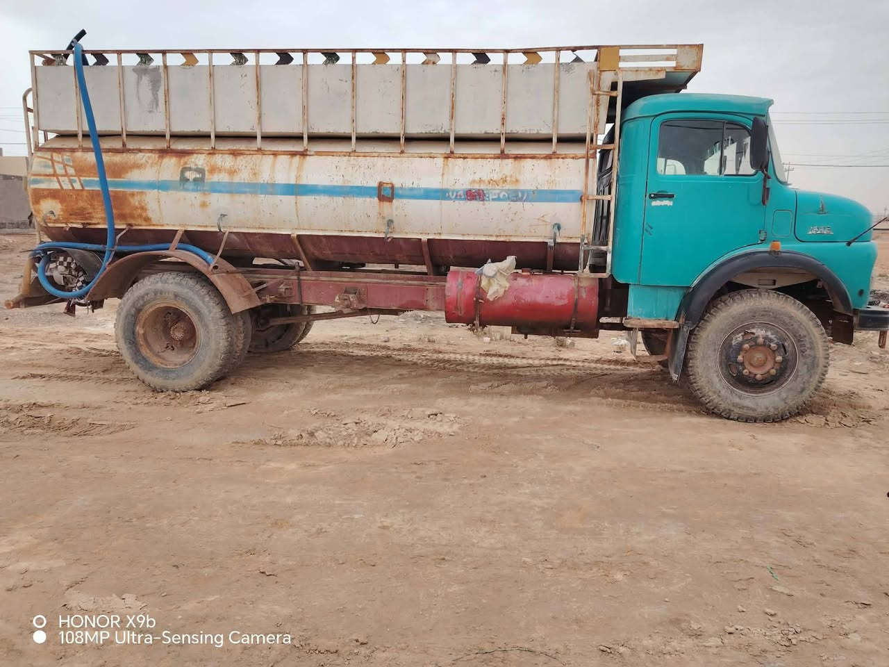 روسيه للبيع موديل 66محدثه 80كير 17محرك 80 مكفول شاصي غير مكفول للستفسار ***********
