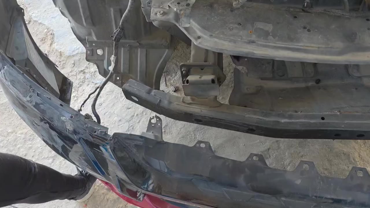 تصليح وصيانة السيارات الكوري والياباني فقط ✅🆕
  ⚠️ ملاحضة برمجة البصمات والريموتات جميع أنواع السيارات
                  👇 👇 👇   العنوان  👇 👇 👇
         العراق كربلاء حي الصناعي شارع الراية ⛳️
         علي الأسدي /*********** جملة ومفرد
