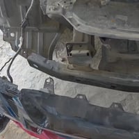 ميكانيك سيارات • كوري ياباني • برمجة ريموت