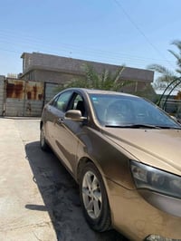 جيلي ام كراند موديل 13 سي 7 كير محرك مكفول سيارة جاهزة تبريد صدر جديد ...