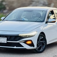 النتـرا 2024 كفـاله عامه من كـلشي من صبغ وبارد وضربه وتبديل كير محرك م...