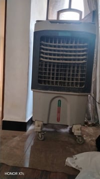 مبردة • جديدة • كسر شخط