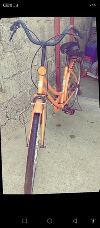 باسكل • حجم ٢٦ • موصل