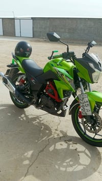 شباب دراجه هاوجي  DF البيع نضافه فول موديل 20 دراجه كفاله عامه من كلشي...