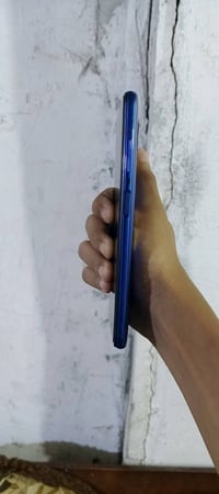 بوكو 3 برو  للبيع POCO X3 PRO  المواصفات  ببجي 60 فريم  المعالج ثماني ...
