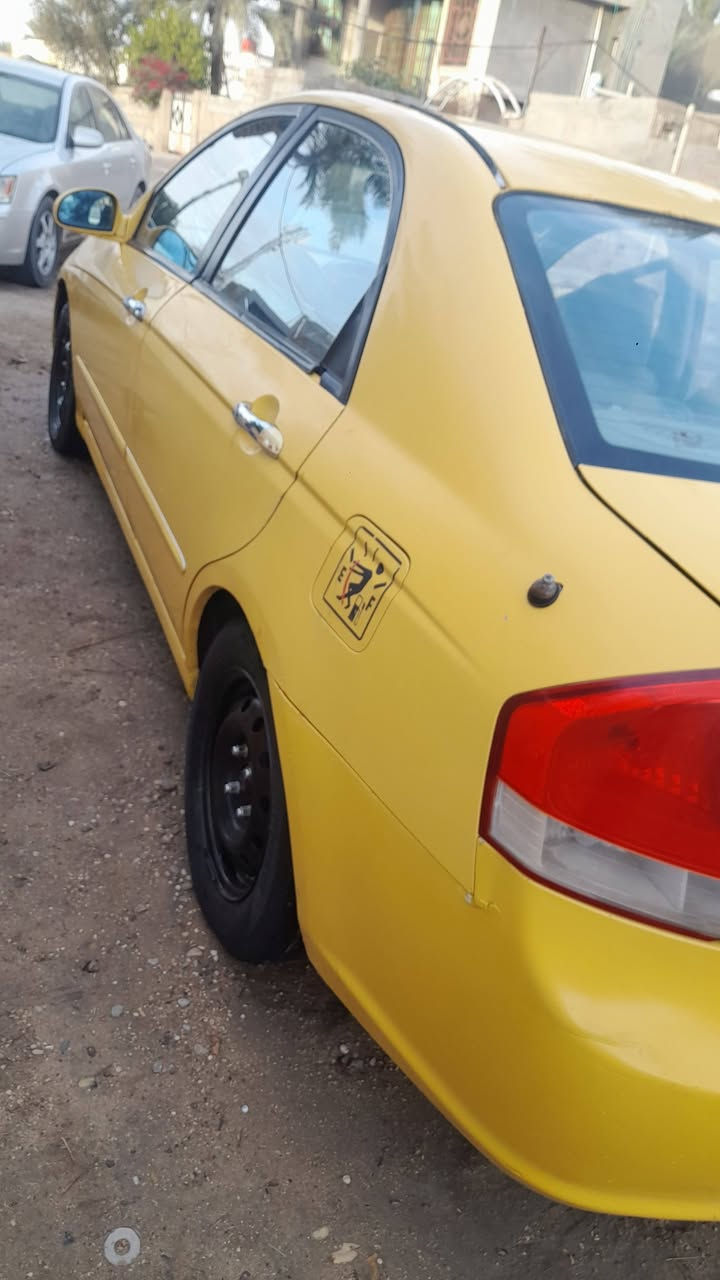 سبكتره موديل ٩
رقم انبار مصفره محرك كير حلوات 
تخم تاير صدر جديد سعر ٦٠ وبيه مجال سياره حلوه مال عيشه  غير متواجد ع فيس مكاني الحصوه الاسكندريه
***********
