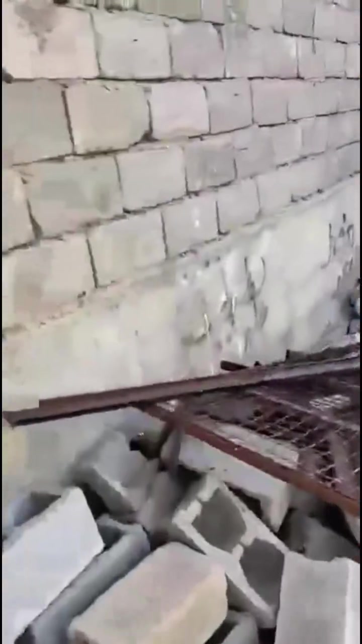 سلام عليكم قطعة أرض للبيع م200زراعي سند ٢٥ابو خصيب صنكر مكلف بانشر


**إذا كنت صاحب هذا الإعلان وتريد حذفه لأي سبب، رجاءا أرسل رسالة إلى الدعم الفني**