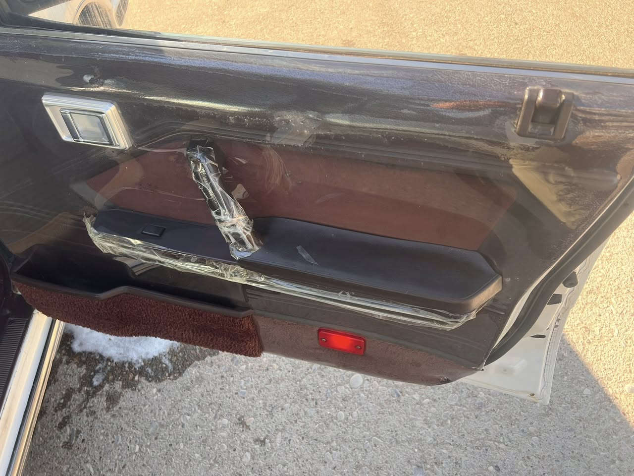 فقط. اليدور. جديد. سوبر. 84 كير. ومكينه بلاد.   داخل لوك شركه سعر 72. اتصل وتدلل ‭٠٧٨٢ ٢٦٤ ٤٨٤١‬
