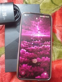 سامسونج S22 • ذاكرة 256 • الشعله