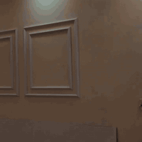 عمل جميع انواع الديكورات الداخليه
للتواصل: ***********
