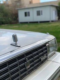 بسم لله سيدان   موديل: ١٩٩١ بلادي  رقم بغداد اربع ارقام  محرك ٣٠٠٠ فيت...