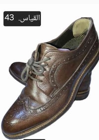 للتواصل على الرقم او الواتساب ٠٧٧١١١٦٢٨١٧  يوجد توصيل