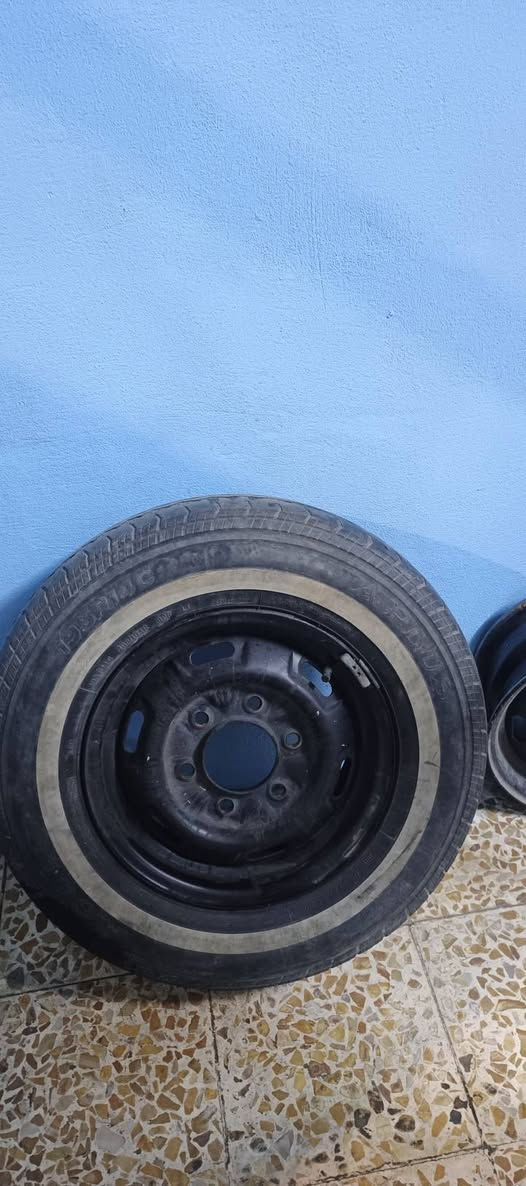 أدوات ابريجو للبيع***********
