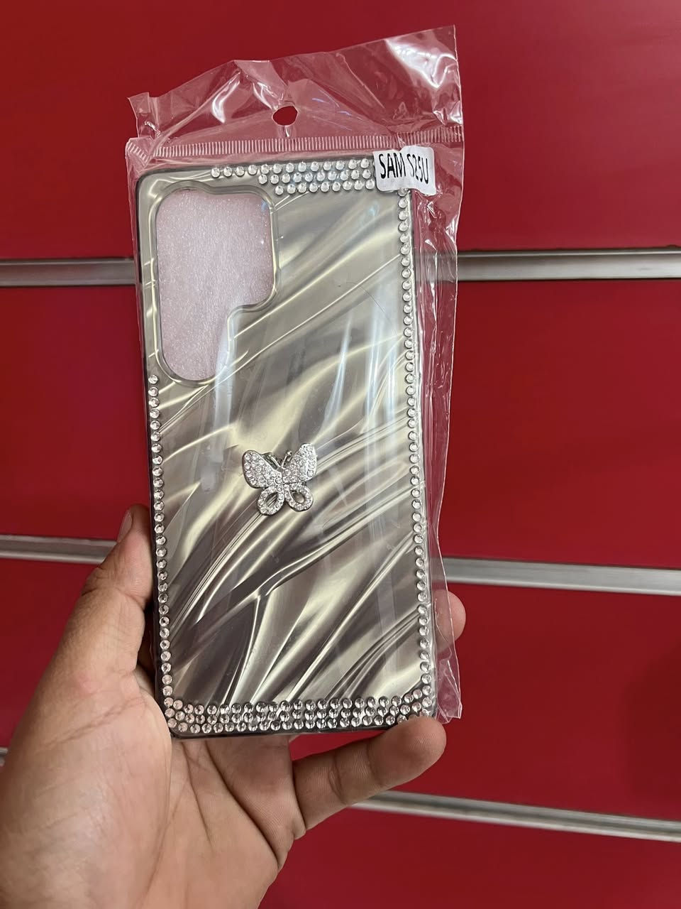 كفرات ألترا 23/24/25الأصلي نسائي فقط السعر 10الف العنوان شارع الأطباء قرب دكتور فوزي أبو الأطفال وقرب مختبر الحضاره مكتب احمد


**إذا كنت صاحب هذا الإعلان وتريد حذفه لأي سبب، رجاءا أرسل رسالة إلى الدعم الفني**