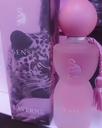 عطر جورجينا • عطور نسائية • عطر فواح • عطر ثابت • عطر ياسمين • عطر مسك...