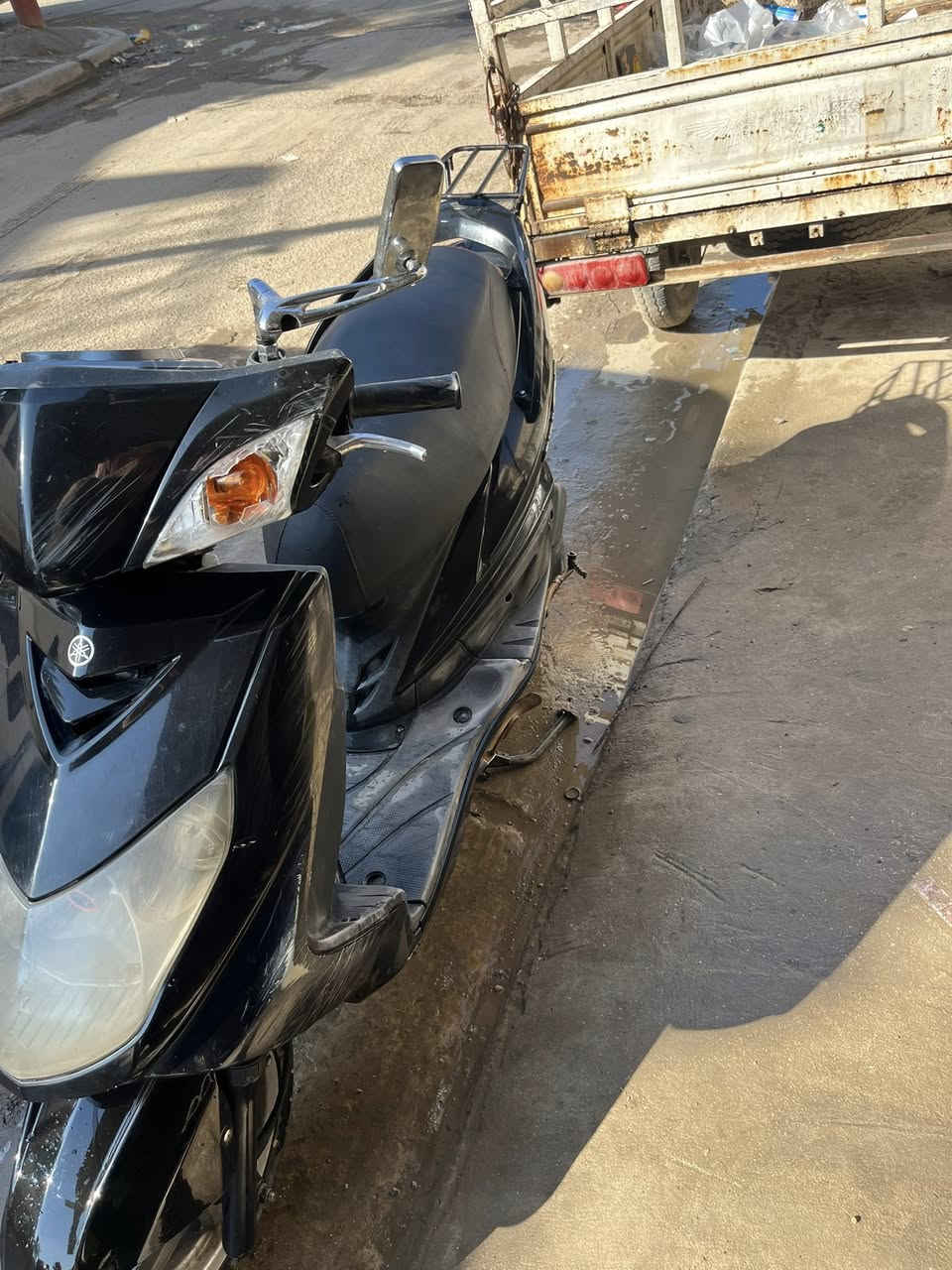 البيع سكنس فحل ياباني قبق نفخ ستان حساس دراجه كله بلاديه مابيه نقص مكينه ناعمه كفراته بلاديه مكاني الدولعي رقم ***********
