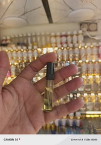 عطور ثابتة • خلطات زيتية • فرنسي سويسري إنكليزي