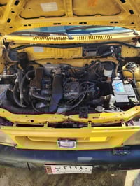 سايبه موديل 2011رقم بغداد مشروع وطني صاحبها بل موصل شرط وكالة وتحويل ك...