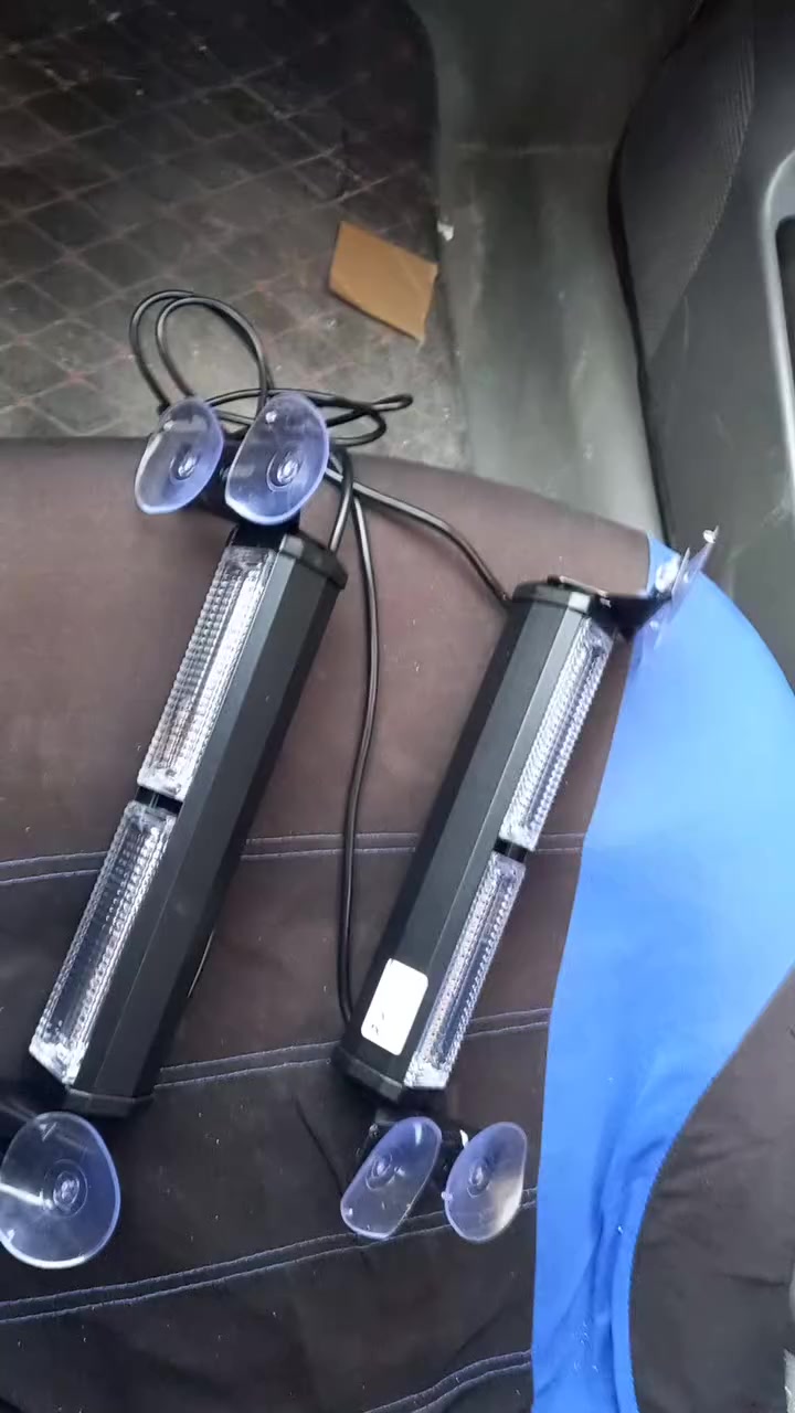 السلام عليكم اخوان رماش مال سياره تكتك ماعرف خلي سعر وبل عافية


**إذا كنت صاحب هذا الإعلان وتريد حذفه لأي سبب، رجاءا أرسل رسالة إلى الدعم الفني**