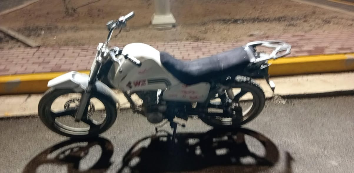 السلام عليكم 
دراجه سنگي مبدله مكينه 
عايزها ترتيب مكاني سامراء 
سعر مناسب جداً 
اتصال ***********
