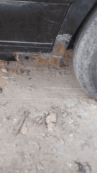 تمت بحمد اللة  اخوكم الصباغ السويدي ***********
