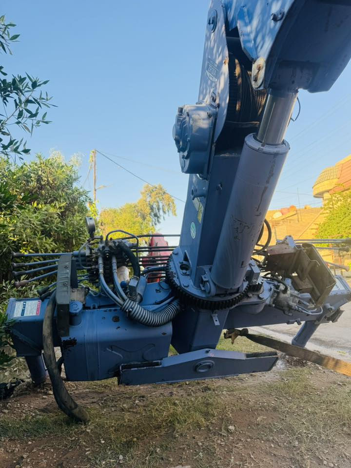 ***********للبيع مكفول
