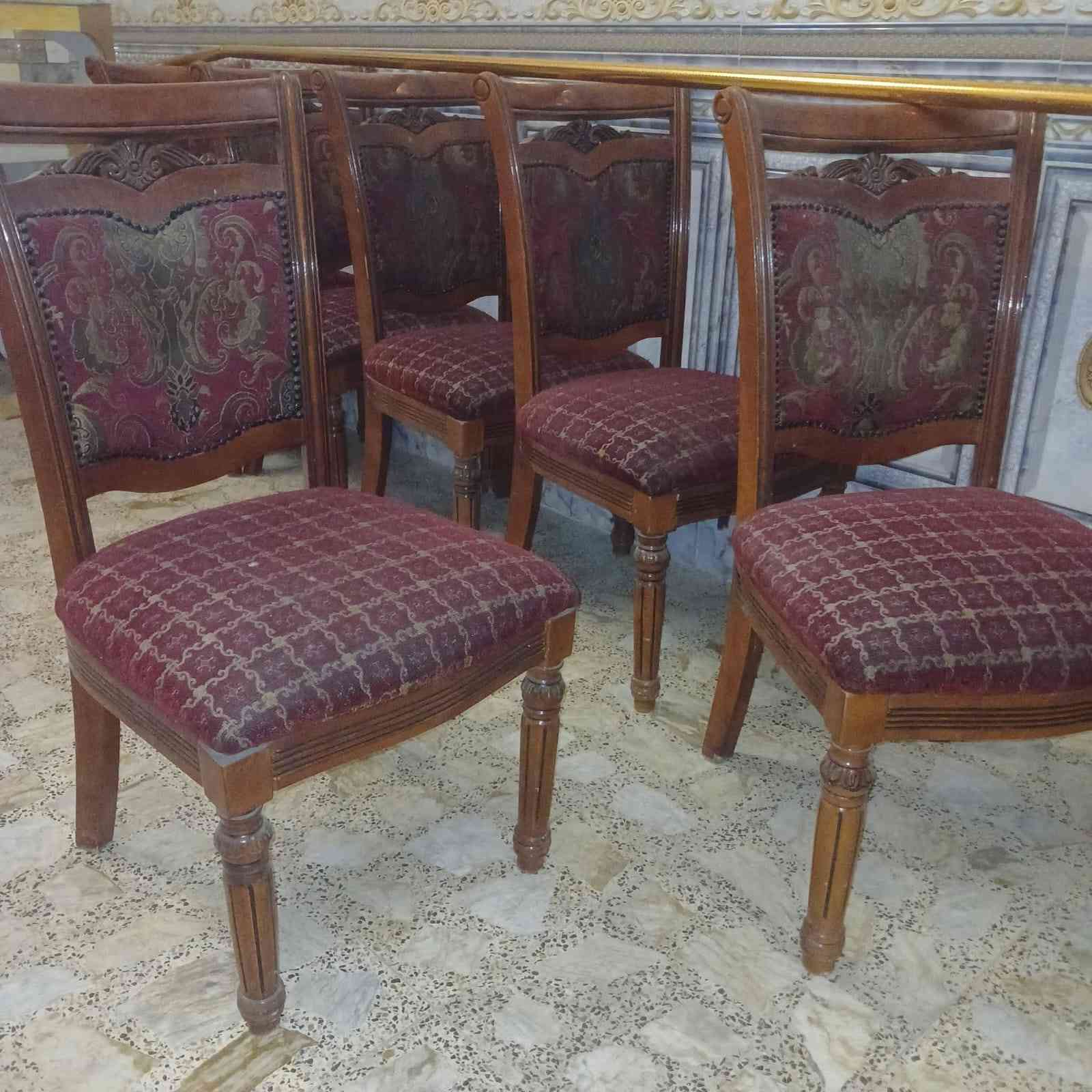 سعر 500.


**إذا كنت صاحب هذا الإعلان وتريد حذفه لأي سبب، رجاءا أرسل رسالة إلى الدعم الفني**