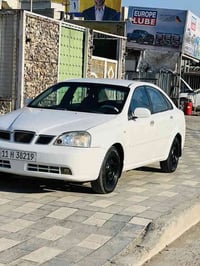 اوبترا 2004 رقم بغداد الدولي تحويل ثاني يوم سنوية جديدة  مكينه جديدة ك...