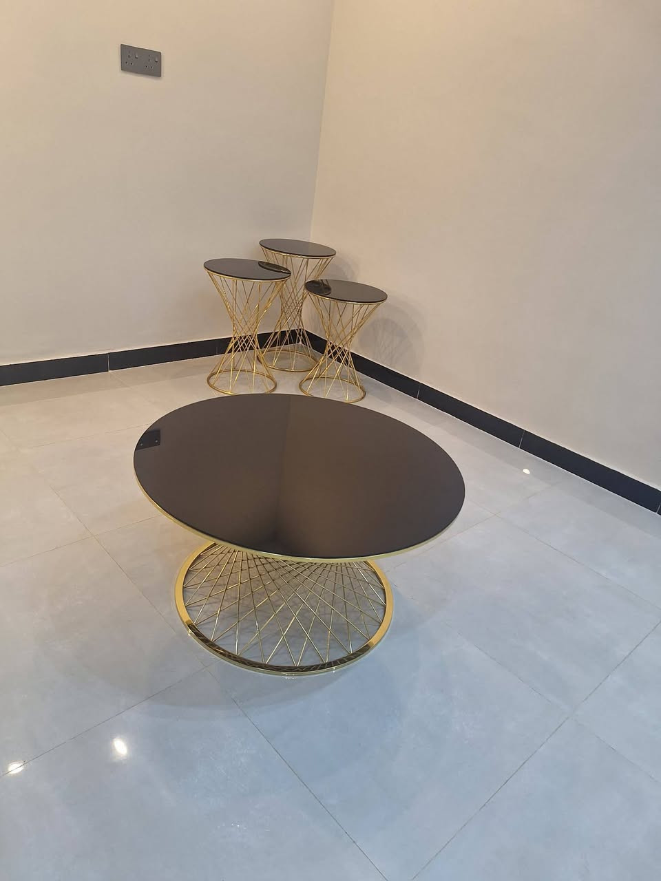 ميز  طعام وطبلات
ًميز  طعام وطبلاتميز  طعام وطبلات


**إذا كنت صاحب هذا الإعلان وتريد حذفه لأي سبب، رجاءا أرسل رسالة إلى الدعم الفني**