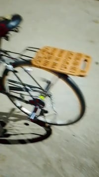 باسكل • موديل ٢٠٢٢