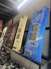 شركة موجاڤي • اربيل • سناعه شيمالي