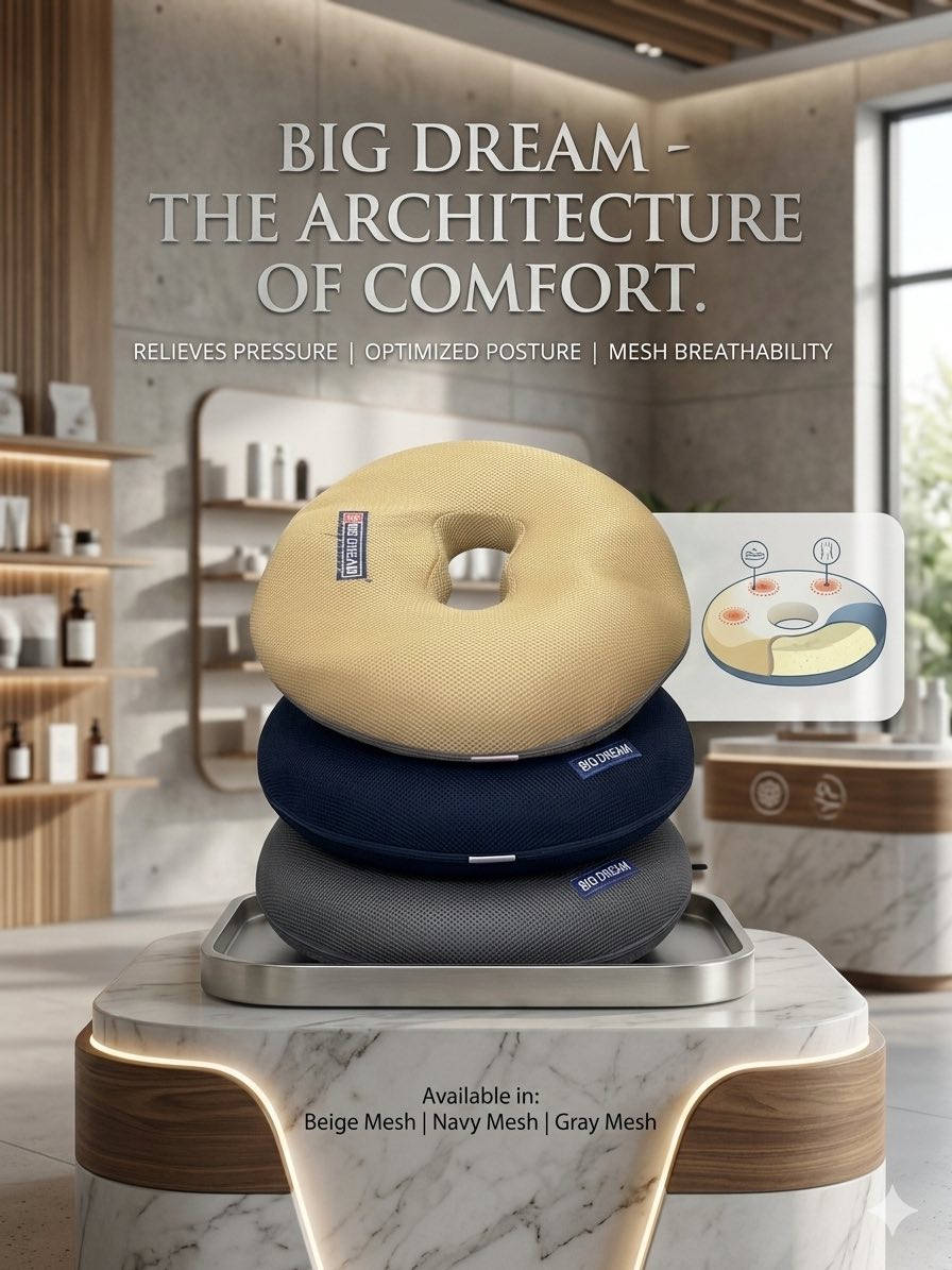 حصرياً داخل مكتب الوهج .. 
مجموعة من المقاعد الطبية 
صنعت لراحة استثنائية وتخفيفاً للألم والأمراض المفصلية والعصبية ، ومناسبة لجميع الأعمار 

تتوفر كميات كبيرة وبأسعار جداً مناسبة 
سارع قبل النفاذ ..
يوجد خدمة توصيل ايضاً 

العنوان : تكريت - شارع الاطباء - رويل مول 
رقم الهاتف : ***********
