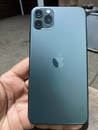 آيفون 11 برو ماكس • ٥١٢ • حي الواسطي