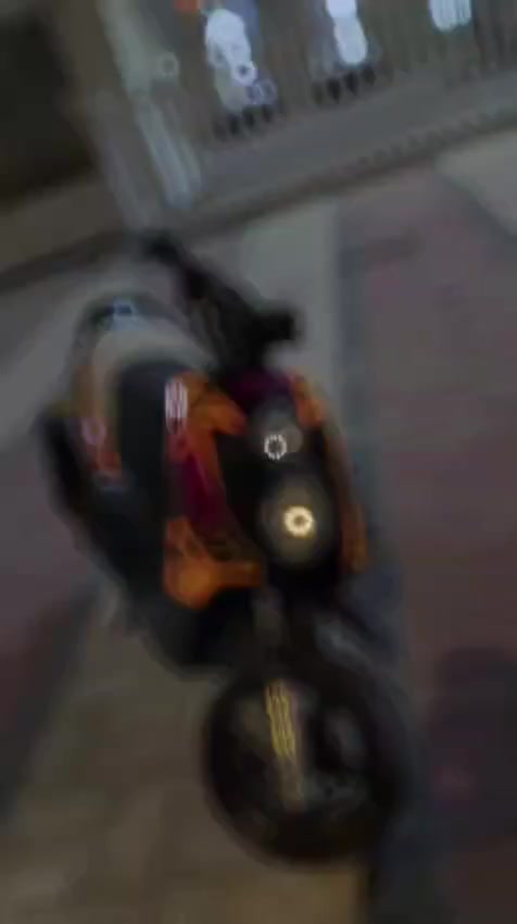 سكنس للبيع مزوده كلجات وسكان ودبلات اهواي بيها تفاصيل السعر خاص


**إذا كنت صاحب هذا الإعلان وتريد حذفه لأي سبب، رجاءا أرسل رسالة إلى الدعم الفني**