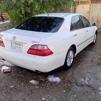 شاهینە ڕۆیاڵ 2006‌بەمانگ بەبێتە 2007 مەکینە 182 ی گێڕ گەورە بەسمە ڕەسا...