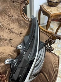 لايت سبورتج • عدسات موديل ٢٣-٢٥ • مراوس