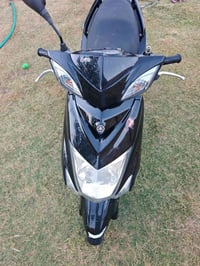 سكنس • ياباني • كفاله عامه