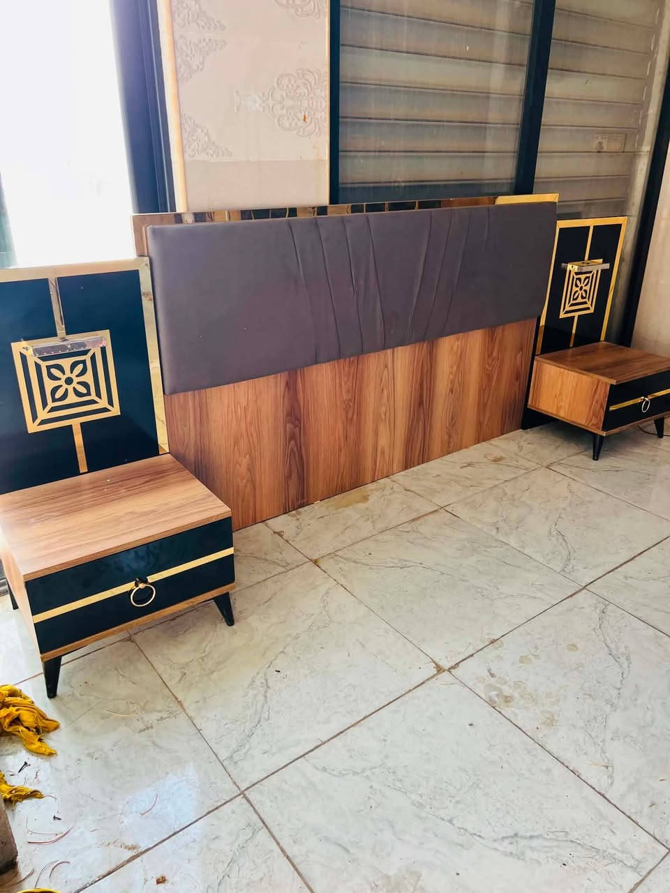 بلااش بس 450 مع شد ونقل داخل بغداد مجاني  للحجز اخذ سكرين وتفضل  وخاص  تتوفر انواع الغرف


**إذا كنت صاحب هذا الإعلان وتريد حذفه لأي سبب، رجاءا أرسل رسالة إلى الدعم الفني**