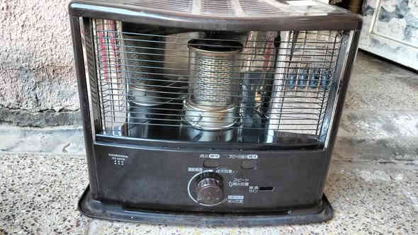 للبيع#صوبات عدد 2 نضيفات
سعر الوحده 50 اثنيهن ب 100 وبيهن مجال الشراي يتصل على الرقم ***********
